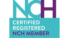 Certified_Registered_NCH_Member_Colour-768x591-1