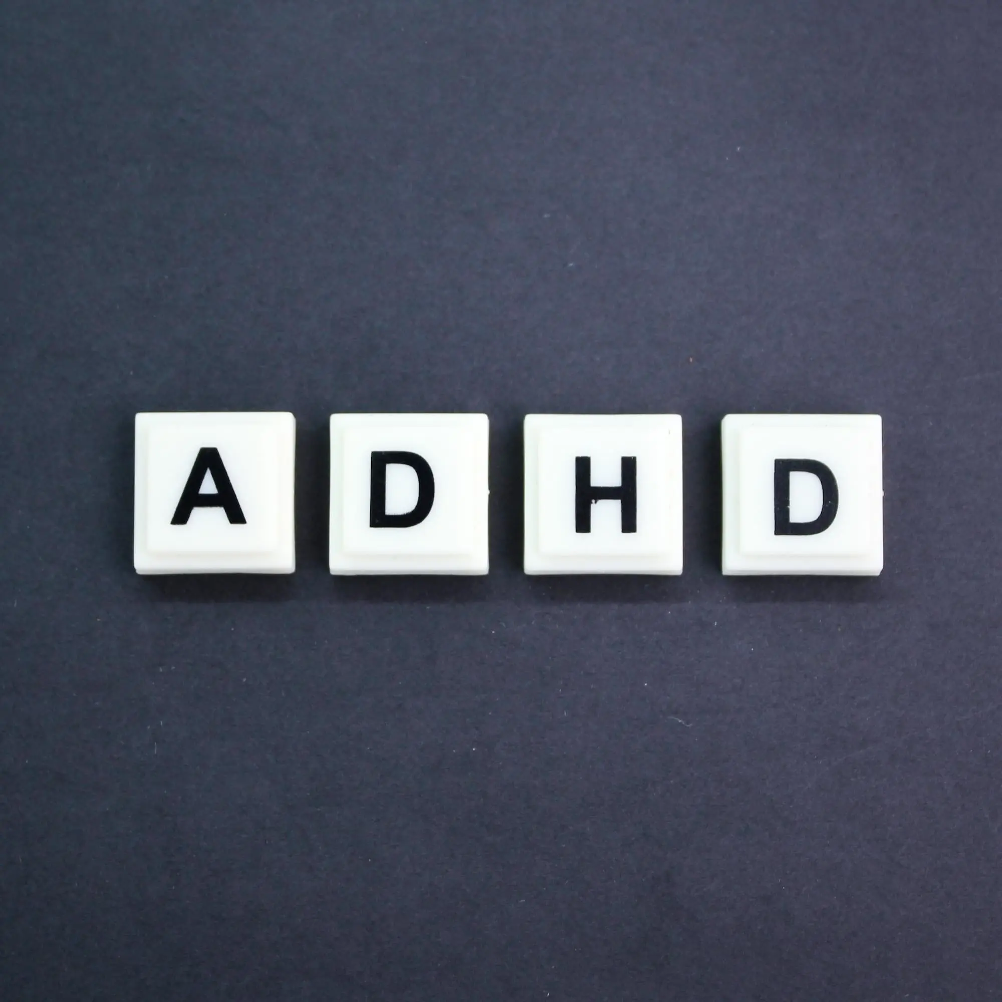 Adhd Or With The Word Attention Deficit Hyperactiv 2023 09 19 03 57 47 Utc
