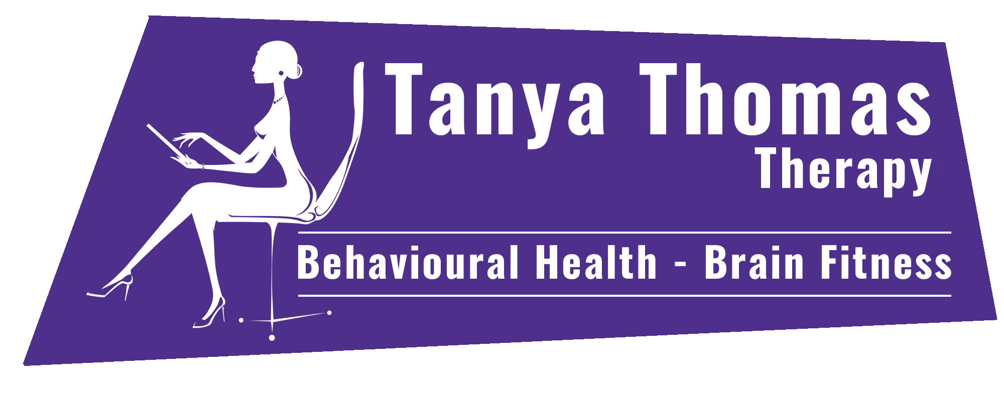 Tanya Thomas Therapy